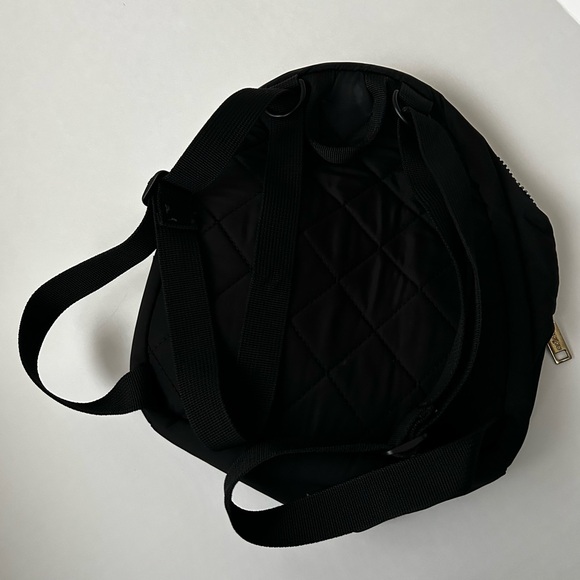 Adidas Backpaxk Purse - Picture 3 of 4